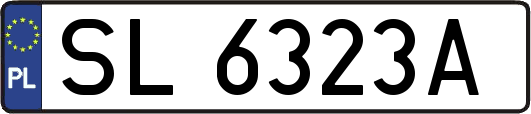 SL6323A