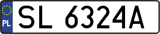 SL6324A
