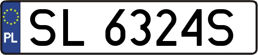 SL6324S