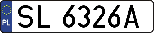 SL6326A