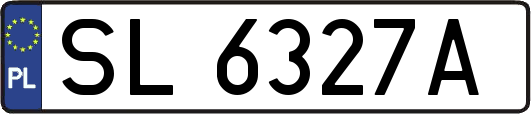 SL6327A
