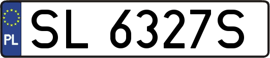SL6327S