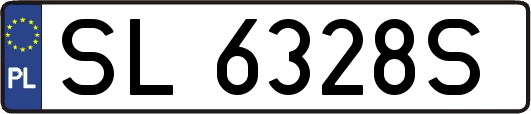 SL6328S