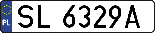 SL6329A