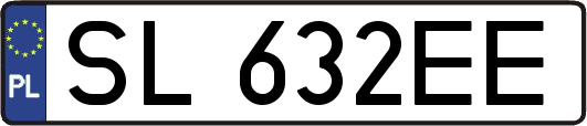 SL632EE