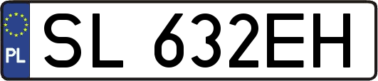 SL632EH