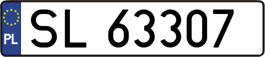 SL63307