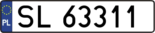 SL63311
