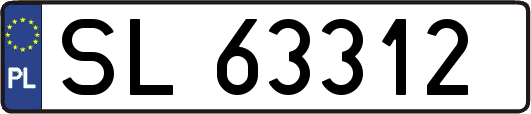 SL63312