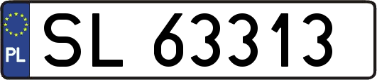 SL63313