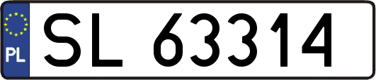 SL63314
