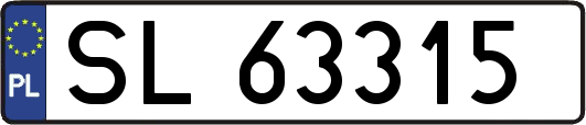 SL63315