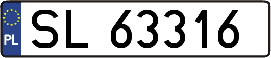 SL63316