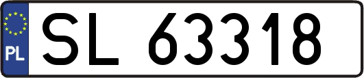 SL63318
