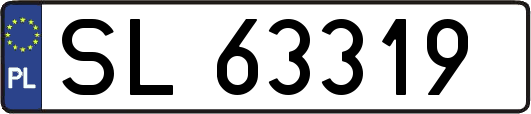 SL63319