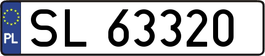 SL63320