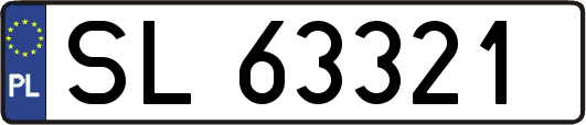 SL63321