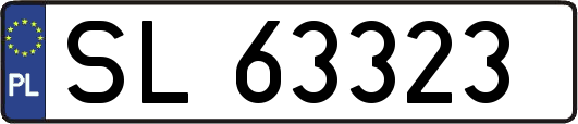 SL63323