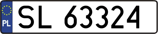 SL63324