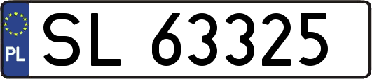 SL63325