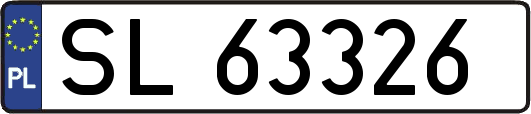 SL63326