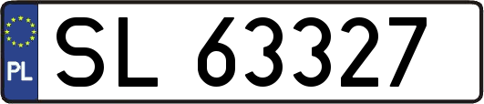 SL63327