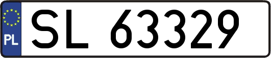 SL63329