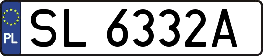 SL6332A