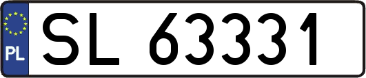 SL63331