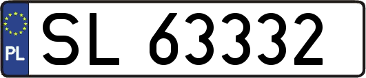 SL63332