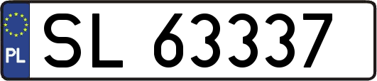 SL63337