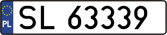 SL63339