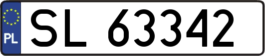 SL63342