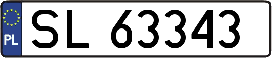 SL63343