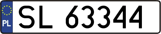 SL63344