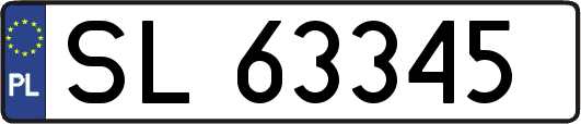 SL63345