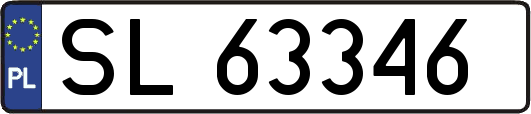 SL63346
