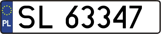 SL63347