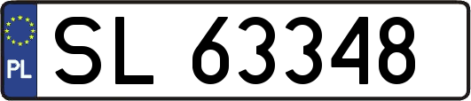 SL63348