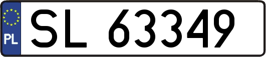 SL63349