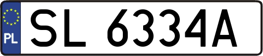 SL6334A