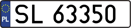 SL63350
