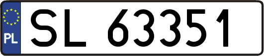 SL63351