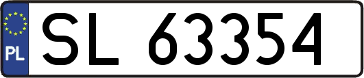 SL63354