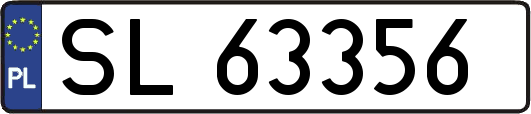 SL63356