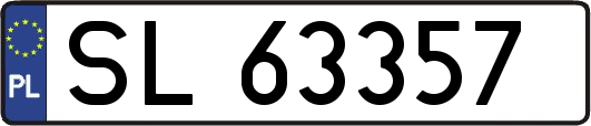 SL63357