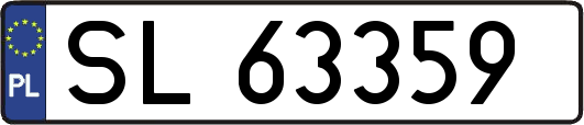 SL63359