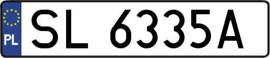 SL6335A