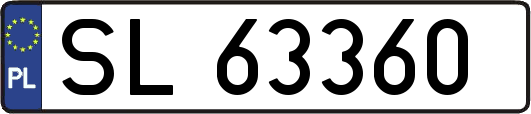 SL63360