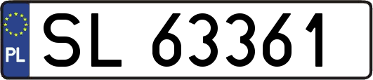 SL63361